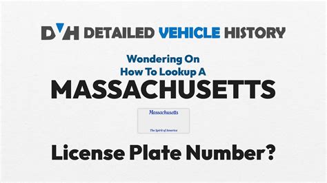 massachusetts attorney registration lookup.